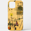 Search for stringed iphone cases Strings