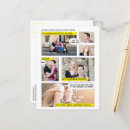 Search for nerd invitations Alternative