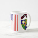 Search for rangers mugs Army