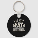 Search for sculpted body key rings Strength training
