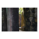 Search for cambodian art Bayon
