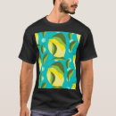 Search for blue lemon clothing Pattern