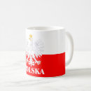 Search for polska mugs Polish