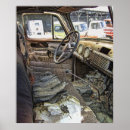 Search for chevy truck posters Trucks