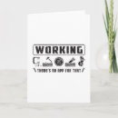 Search for funny woodworking cards Woodworker