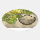 Search for california wedding stickers For her