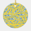 Search for portuguese christmas tree decorations Lisbon