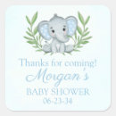 Search for cupcake baby shower stickers Modern