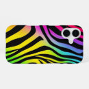 Search for zebra print cases Animal