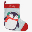 Search for cartoon character christmas stockings Kids
