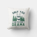 Search for llama cushions Humour