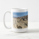 Search for death mask mugs Cool