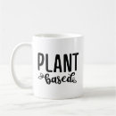 Search for funny veggie mugs Veggies