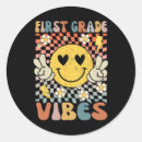 Search for sch stickers Student