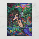 Search for hawaiian postcards Cute