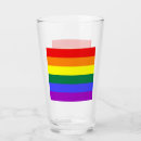 Search for pride beer glasses Equality