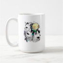 Search for opossum mugs Screaming
