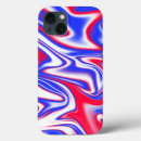 Search for red marble iphone cases Marbled