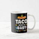 Search for happy tuesday mugs Latin tradition