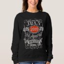 Search for 12th july clothing Old