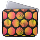 Search for air bubbles cases Abstract
