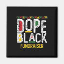 Search for fundraising magnets Community