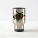 Search for army aviation mugs Aircraft