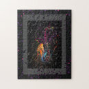 Search for saxophone puzzles Music