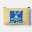 Search for wile e coyote Acme