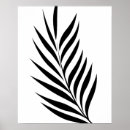 Search for leafs art Modern