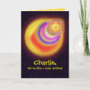 Search for solar eclipse cards Party