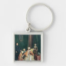 Search for pietro key rings 18th