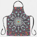 Search for aztecs the aprons Flower