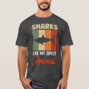 Search for shark tank tshirts Digital