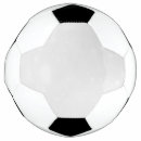Search for blank soccer balls Sports