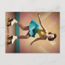 Search for rollerskates postcards Skating