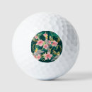 Search for parrot golf equipment Illustration