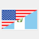 Search for flag of guatemala stickers Country