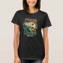 Search for 1949 tshirts Fishing