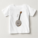 Search for country music baby clothes Rock