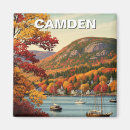 Search for maine lighthouse magnets Travel