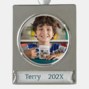 Search for banner christmas tree decorations Keepsake