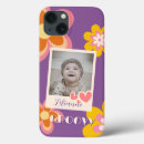 Search for aunt iphone cases Flowers