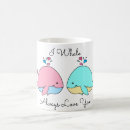 Search for i will always love you mugs Cute