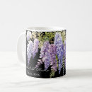 Search for flower vine mugs Watercolor