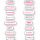 Search for baby scrapbooking supplies Journalling