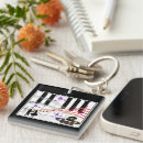 Search for socks key rings Fun