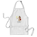 Search for volleyball aprons Player