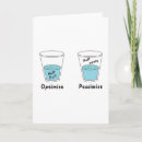 Search for optimistic cards Optimism