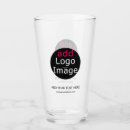 Search for add beer glasses Professional